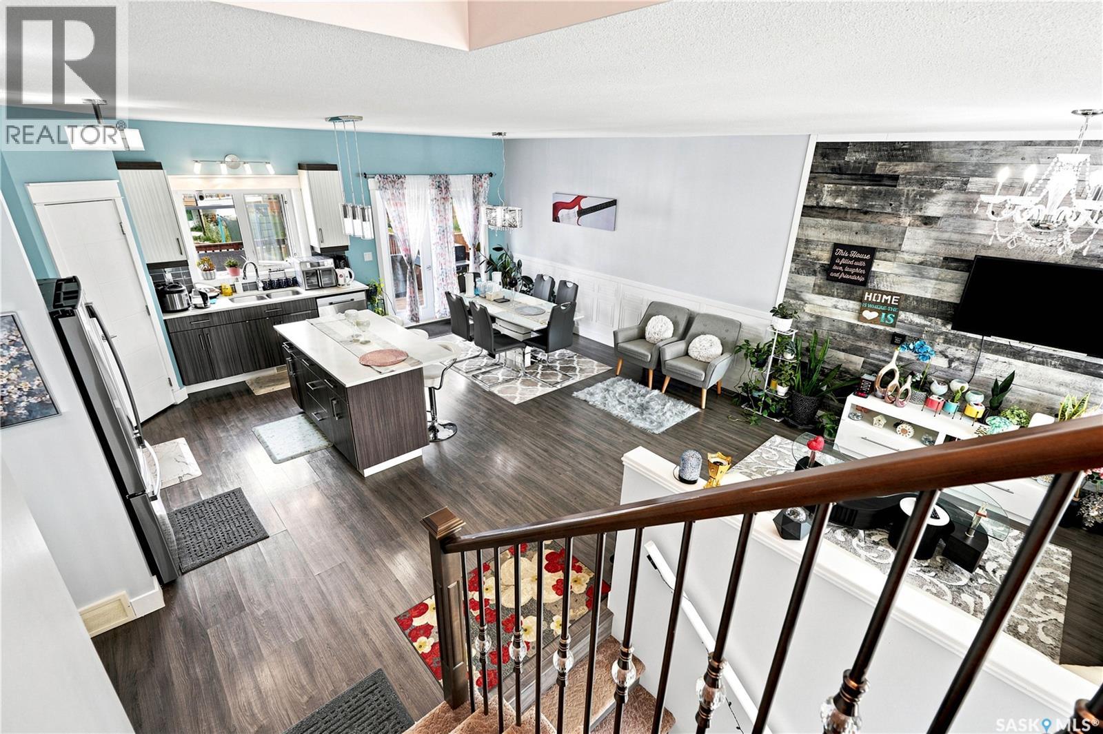 223 Ells CRESCENT - 15