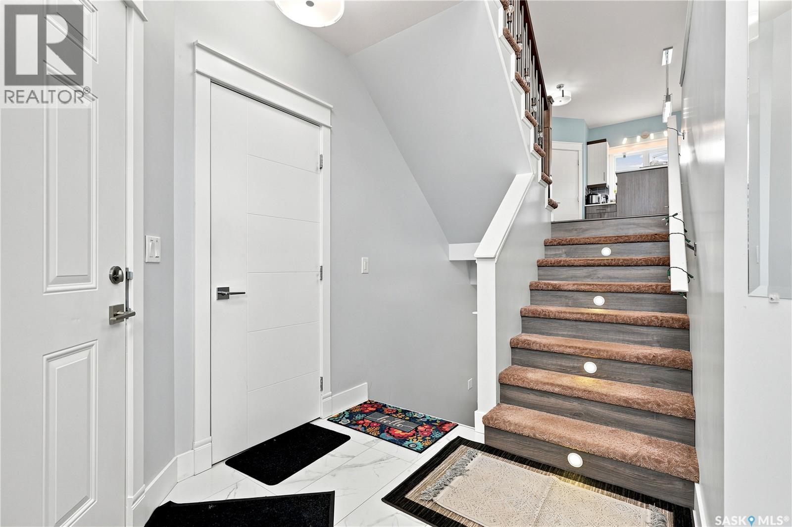 223 Ells CRESCENT - 16