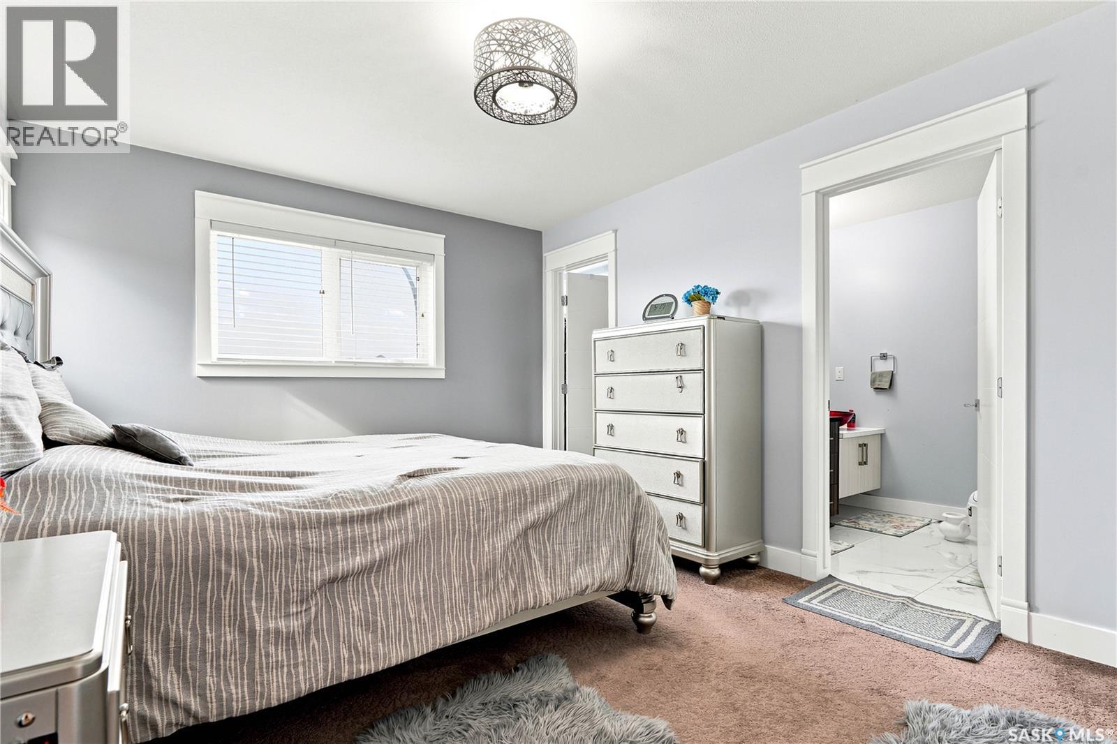 223 Ells CRESCENT - 17