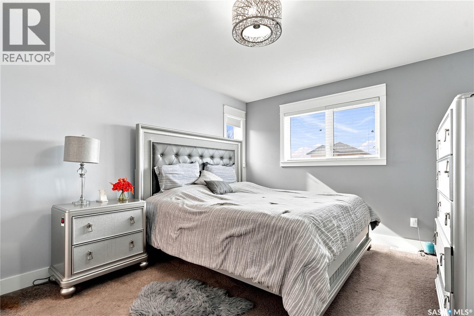 223 Ells CRESCENT - 18