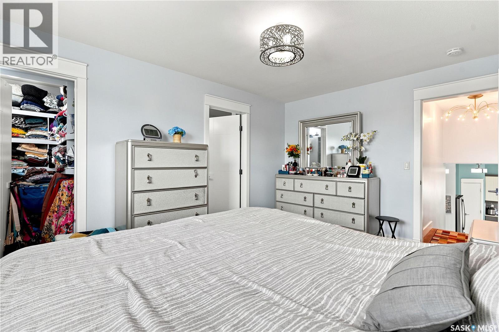 223 Ells CRESCENT - 19