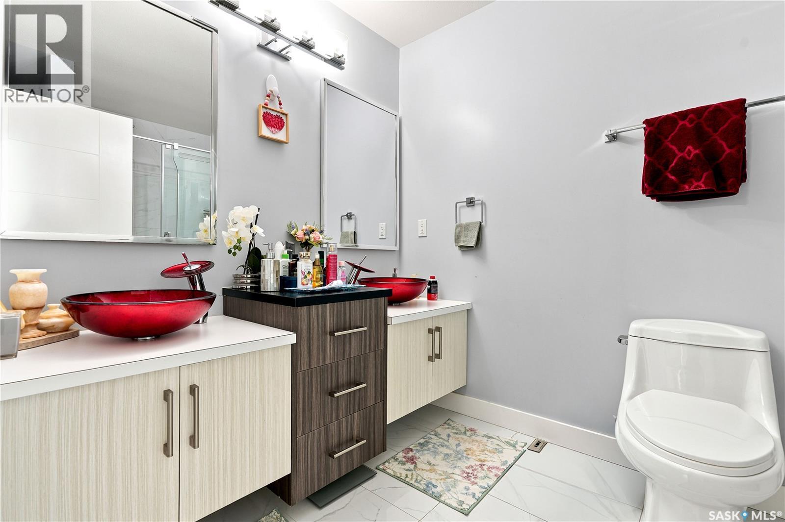 223 Ells CRESCENT - 20
