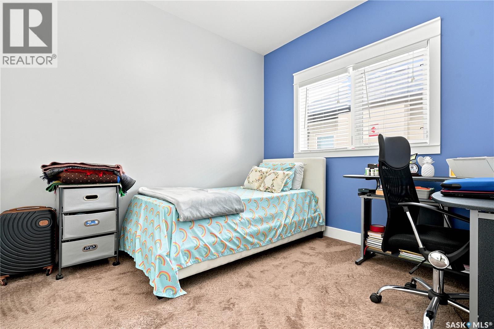 223 Ells CRESCENT - 22