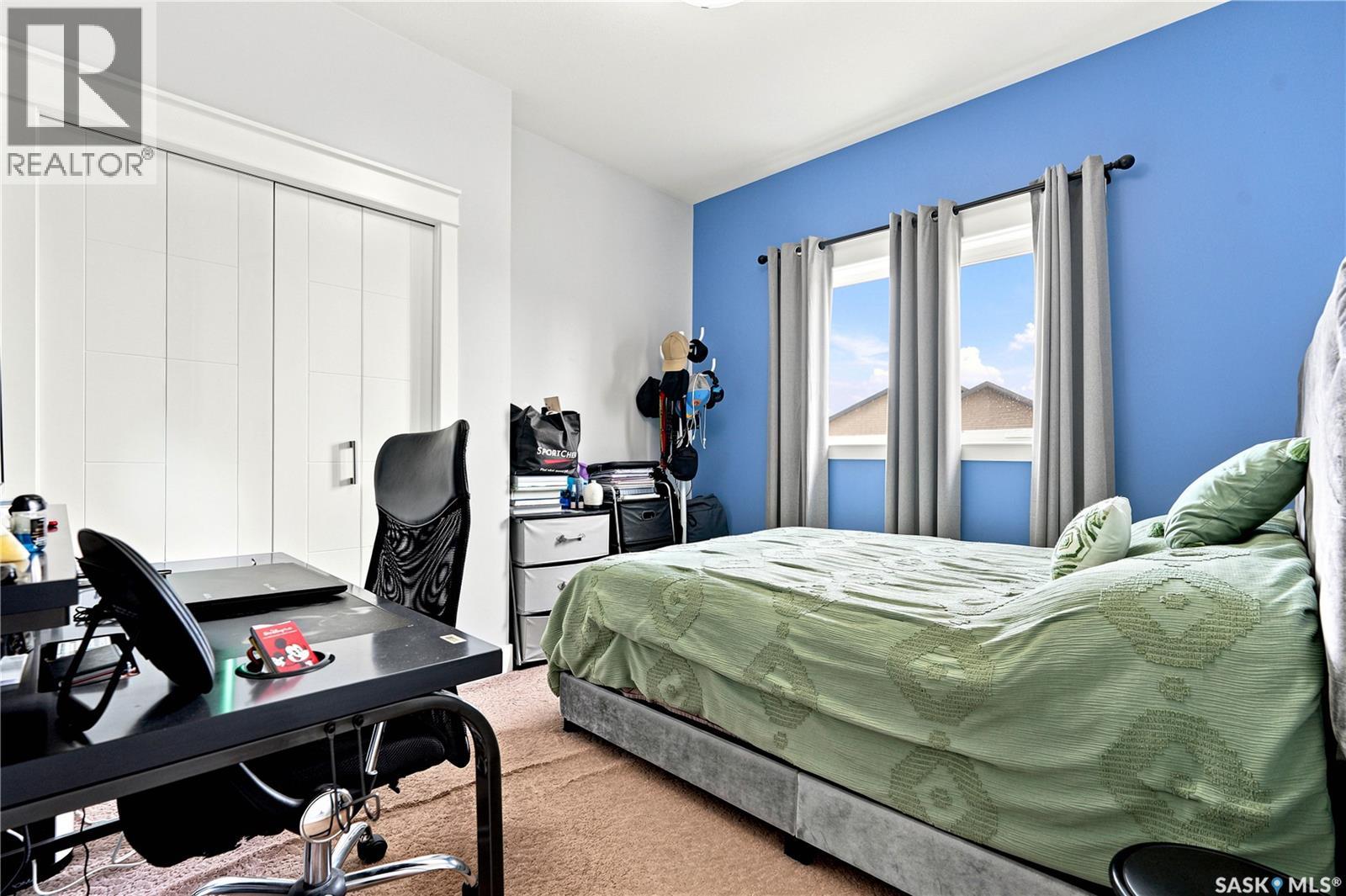 223 Ells CRESCENT - 26