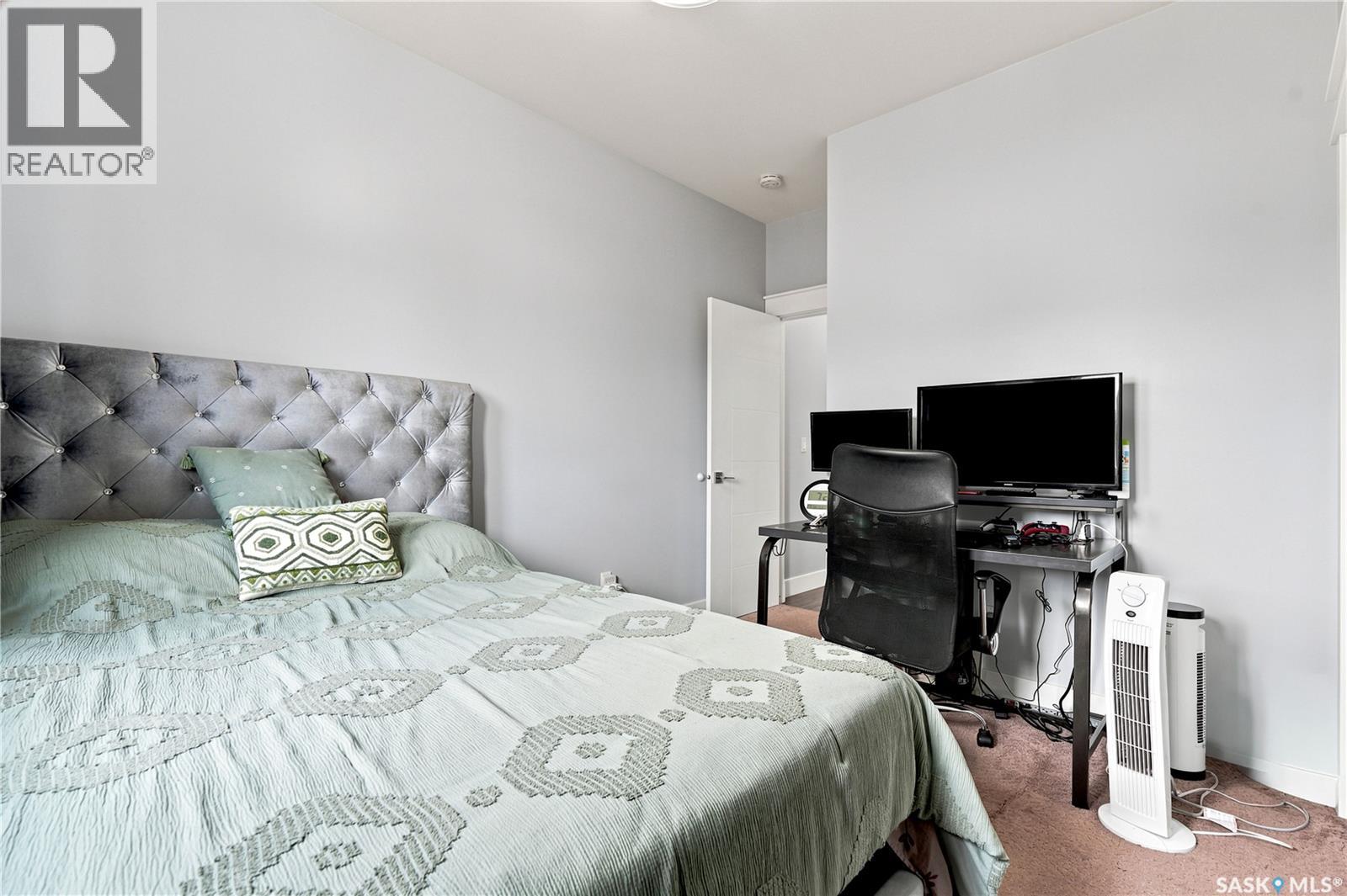 223 Ells CRESCENT - 27