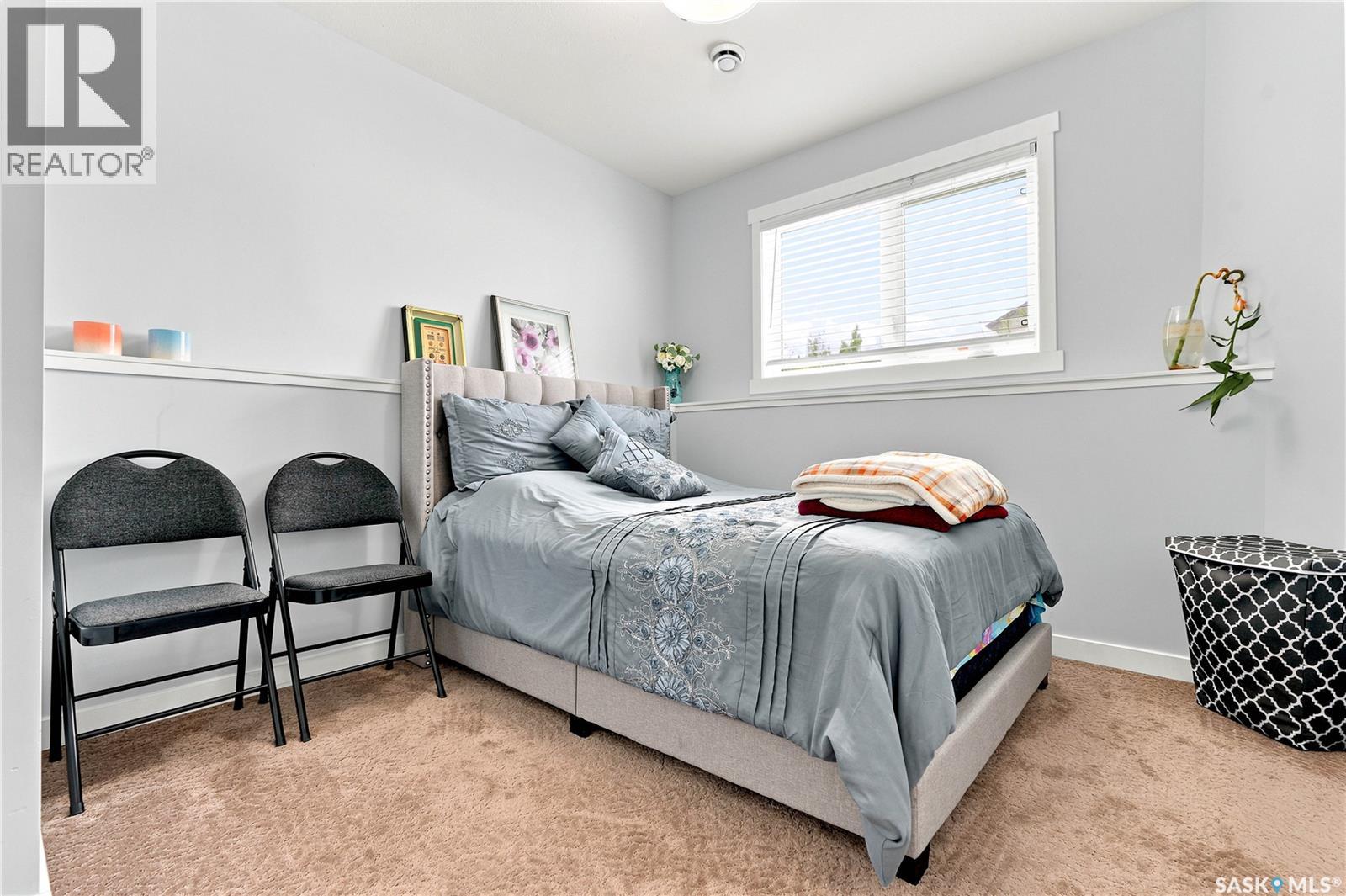 223 Ells CRESCENT - 28