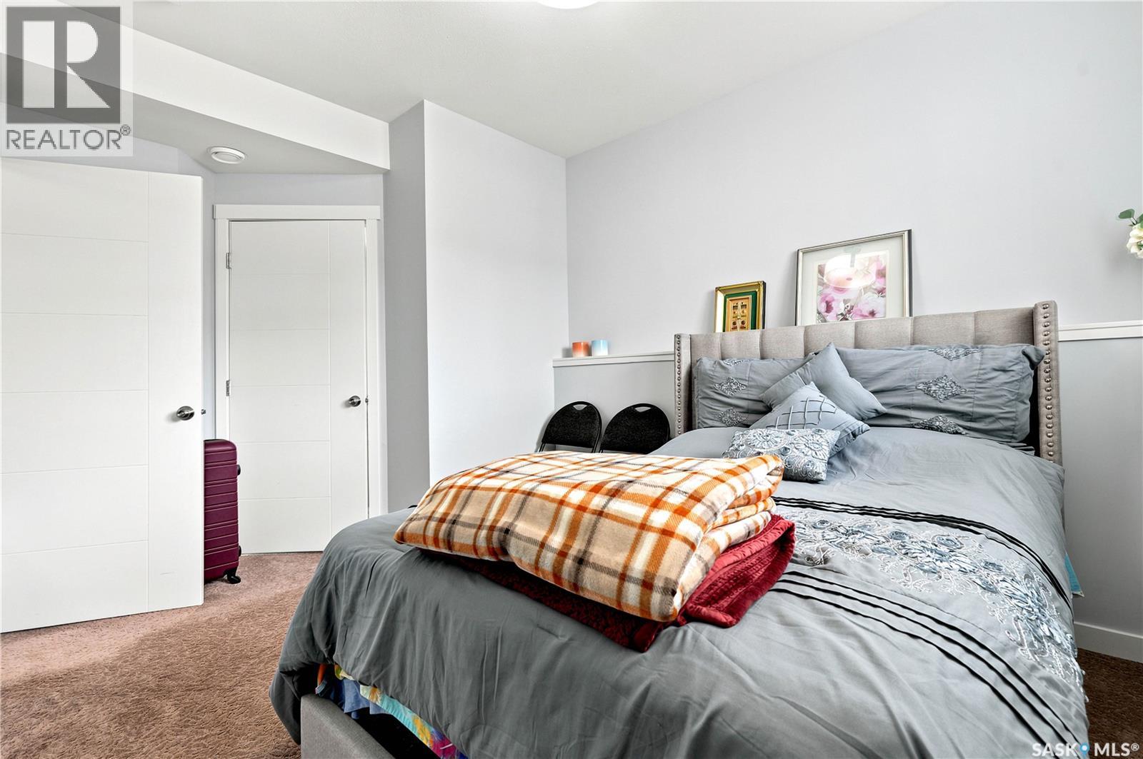 223 Ells CRESCENT - 29