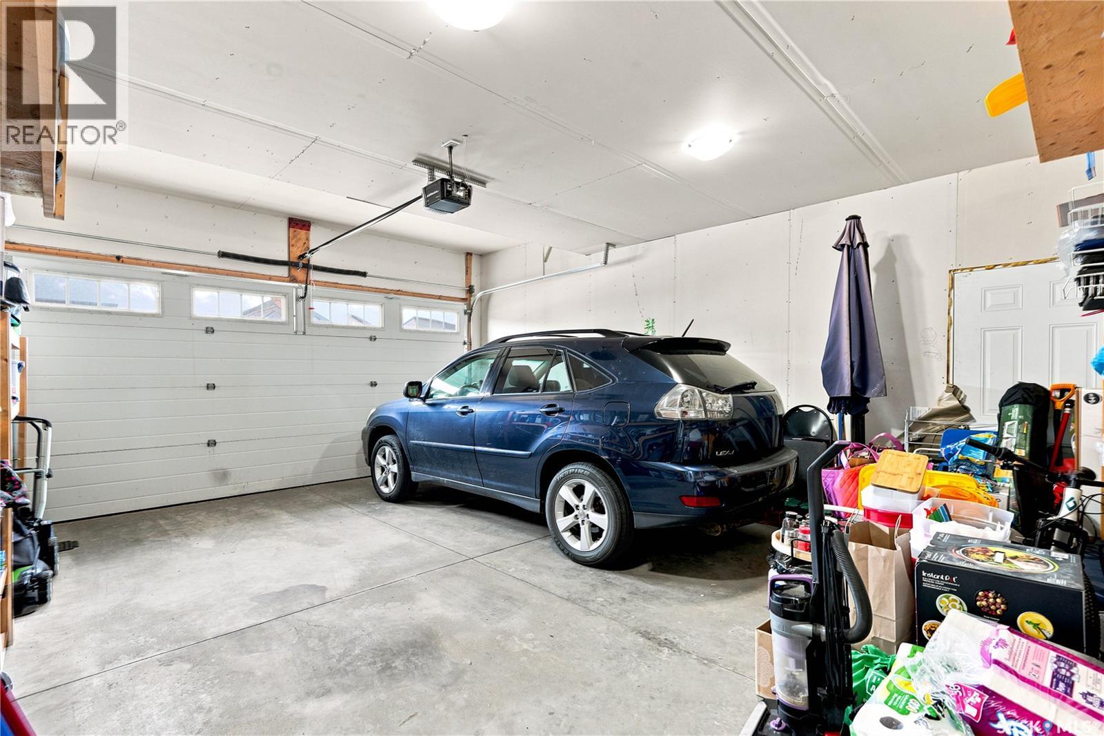 223 Ells CRESCENT - 31