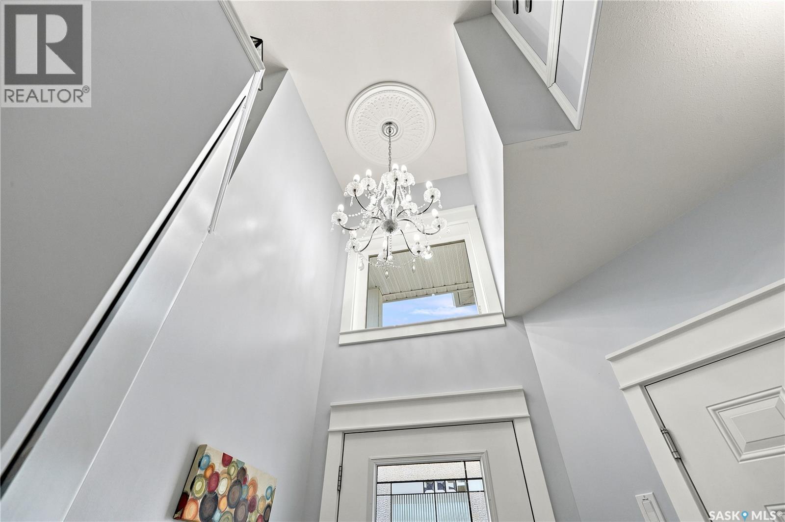 223 Ells CRESCENT - 35