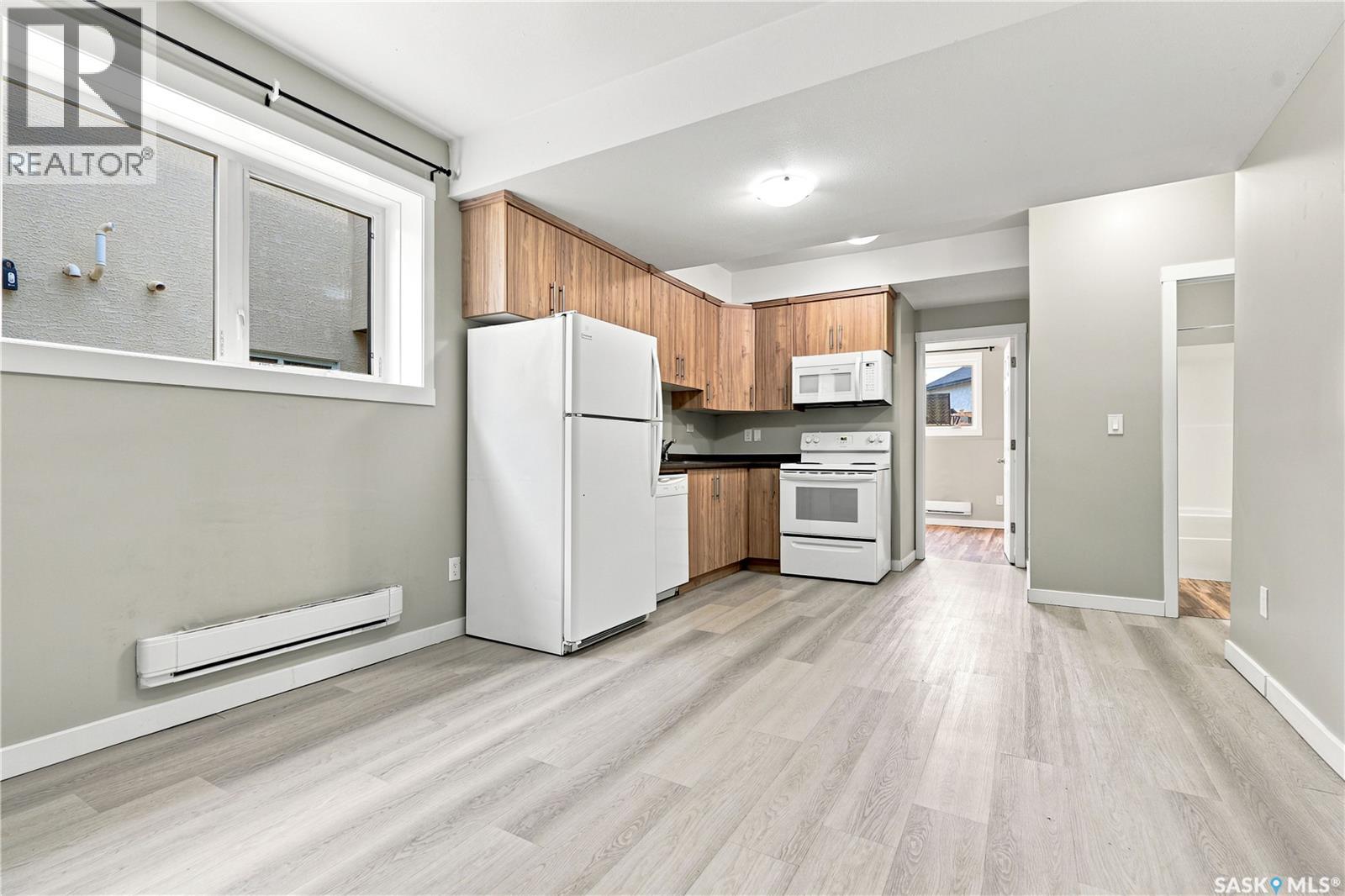 223 Ells CRESCENT - 39