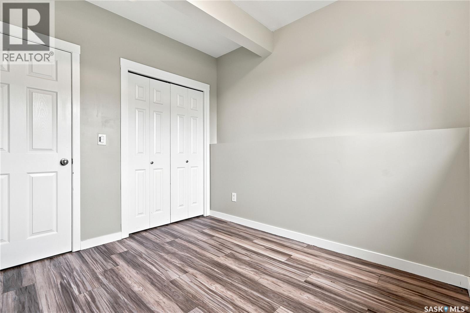 223 Ells CRESCENT - 43