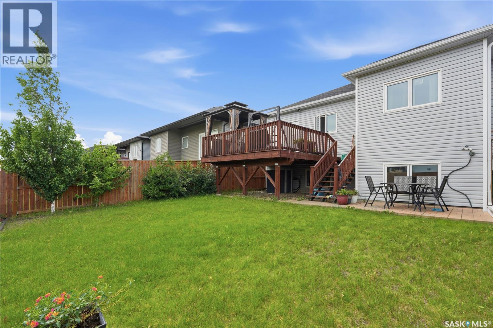 223 Ells CRESCENT - 49