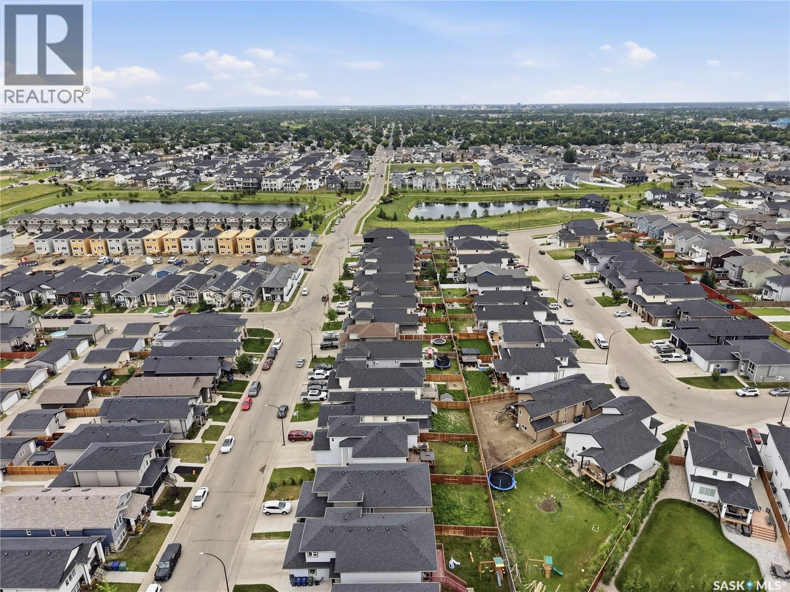 223 Ells CRESCENT - 61