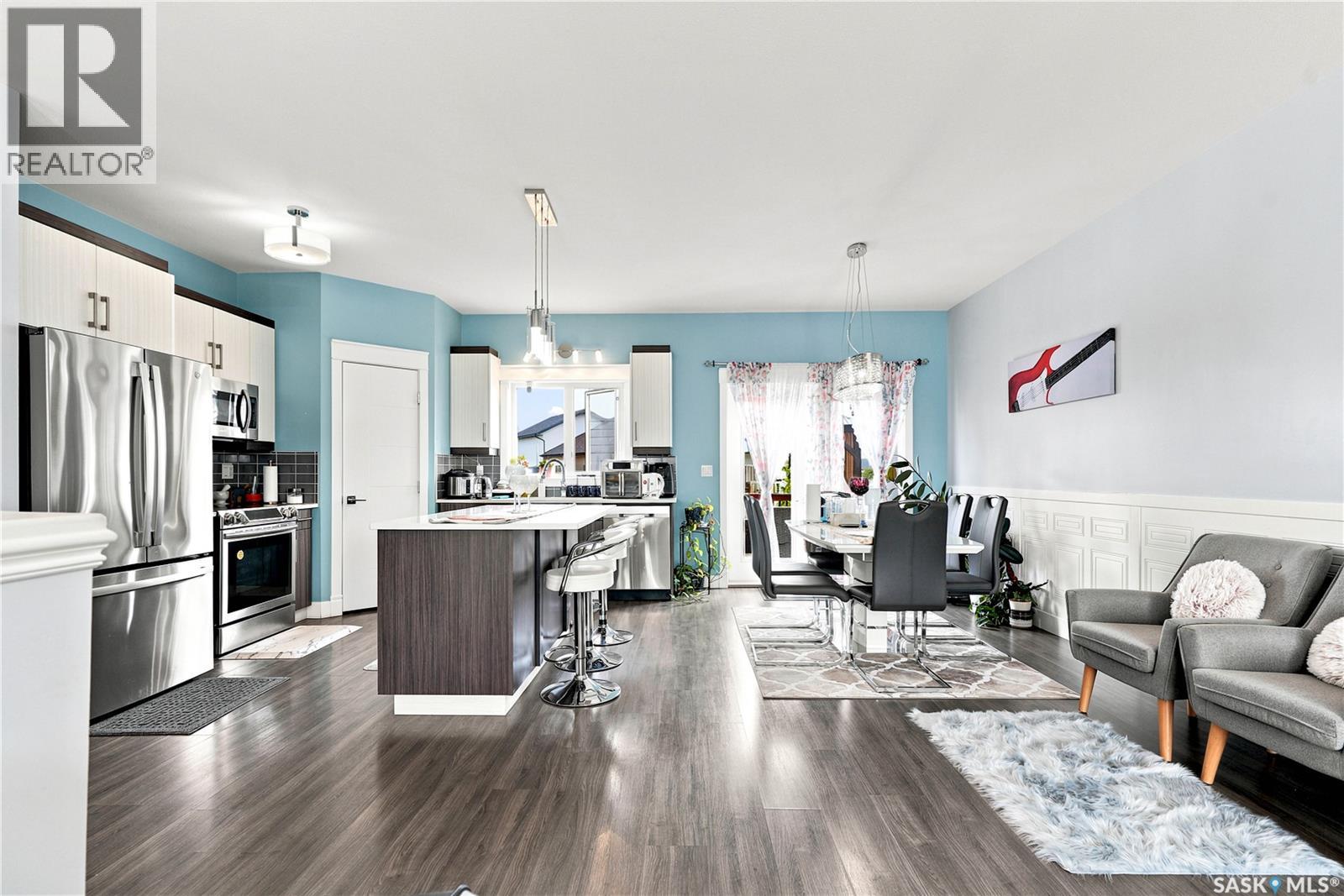 223 Ells CRESCENT - 9