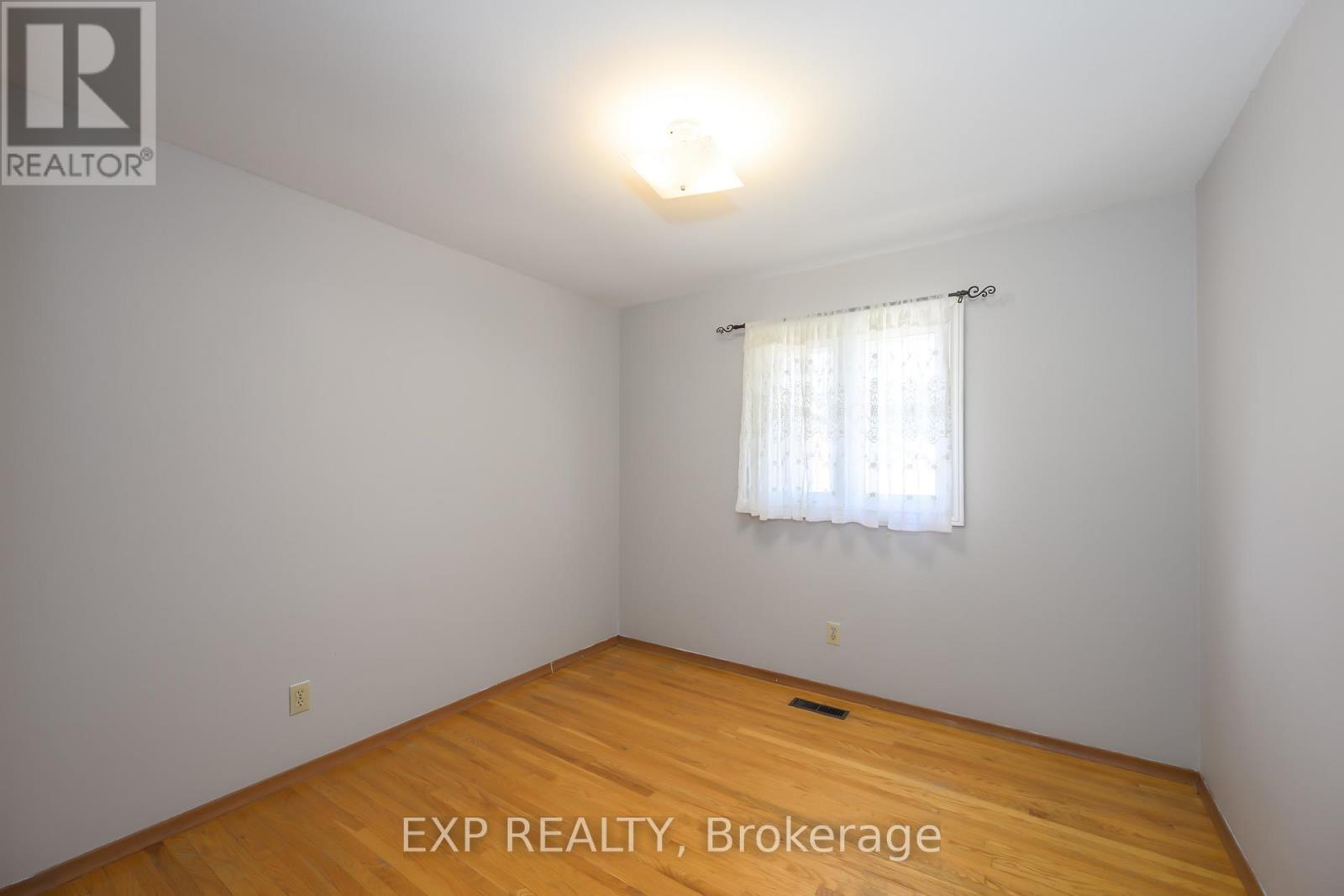 289 FAIRHAVEN CIRCLE - 13