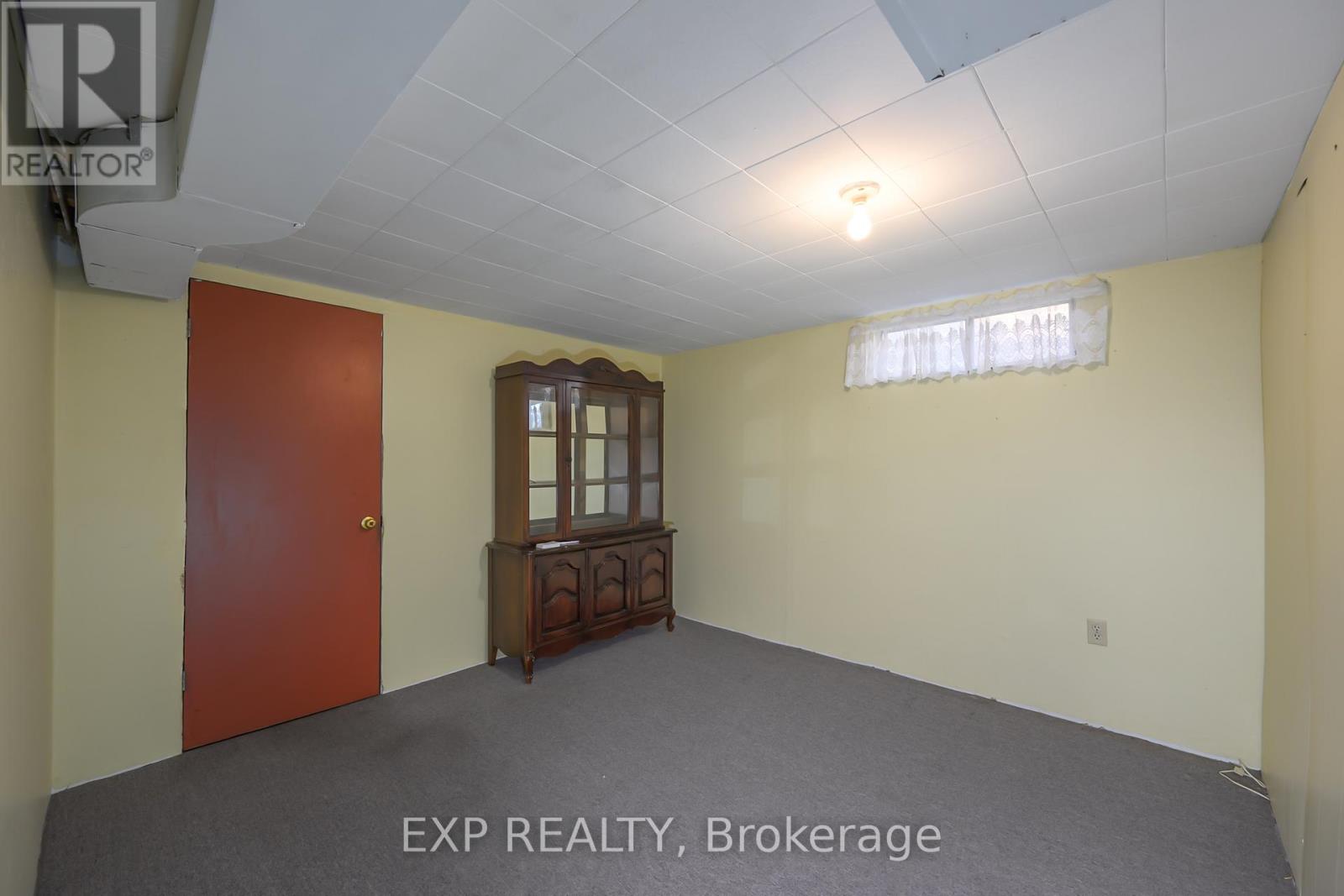 289 FAIRHAVEN CIRCLE - 22