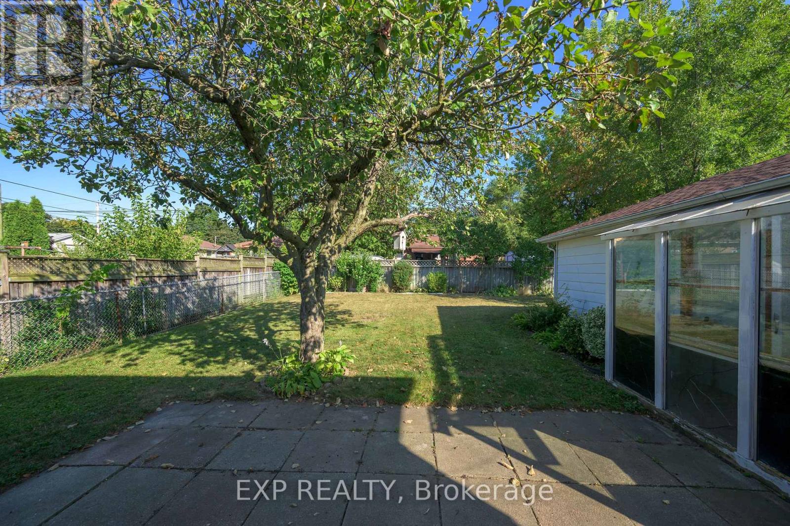 289 FAIRHAVEN CIRCLE - 30
