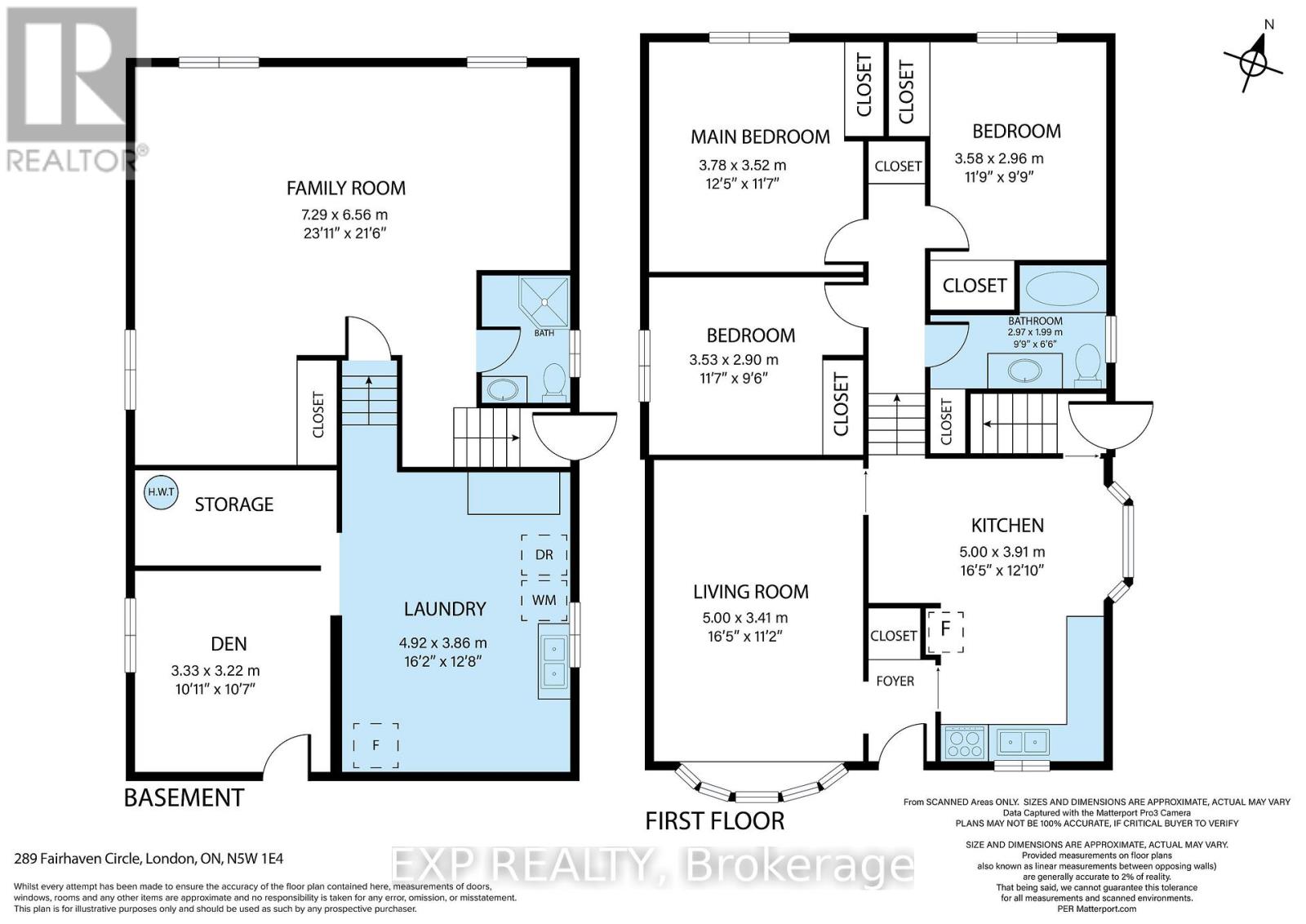 289 FAIRHAVEN CIRCLE - 40