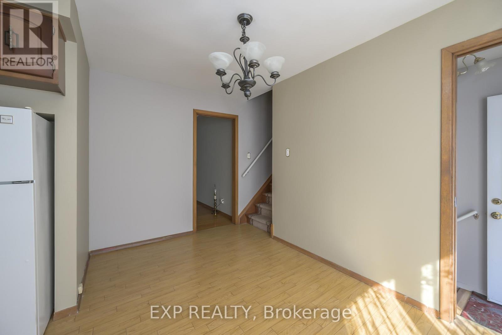 289 FAIRHAVEN CIRCLE - 8
