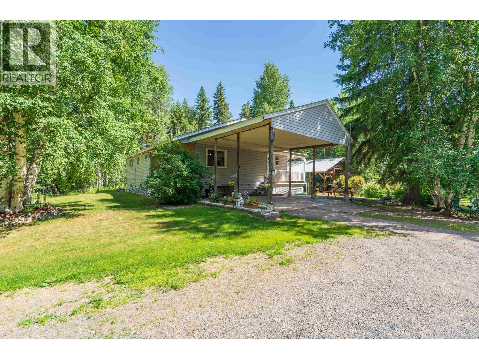18880 FOREST NURSERY ROAD - 1