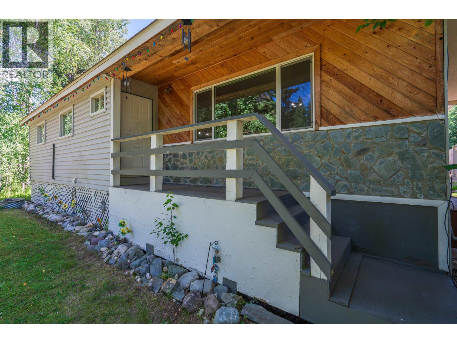 18880 FOREST NURSERY ROAD - 14