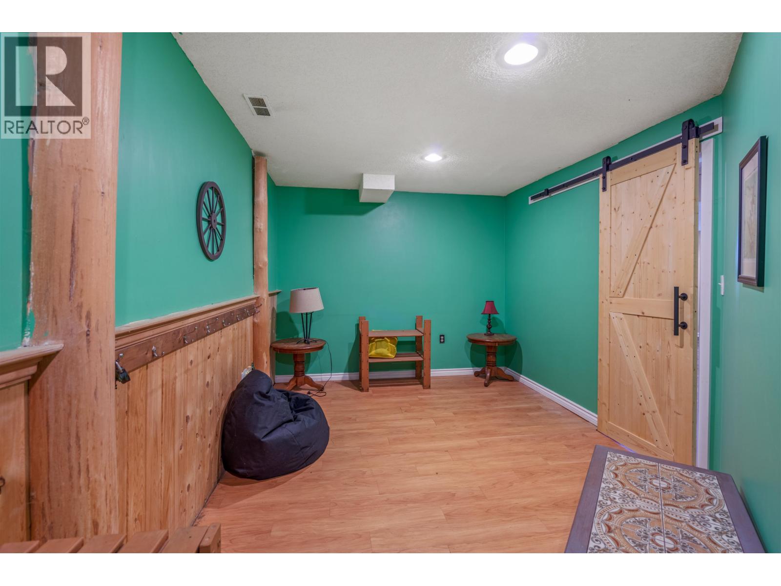 18880 FOREST NURSERY ROAD - 34
