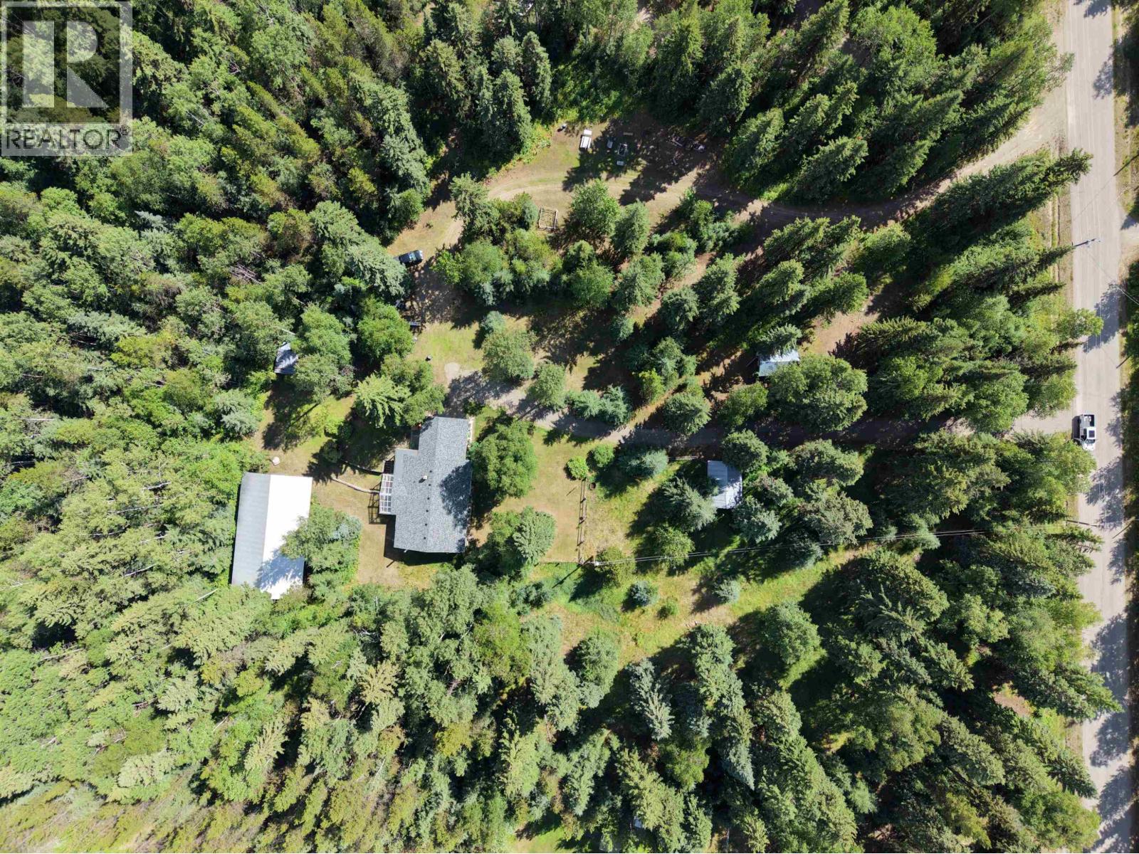 18880 FOREST NURSERY ROAD - 40