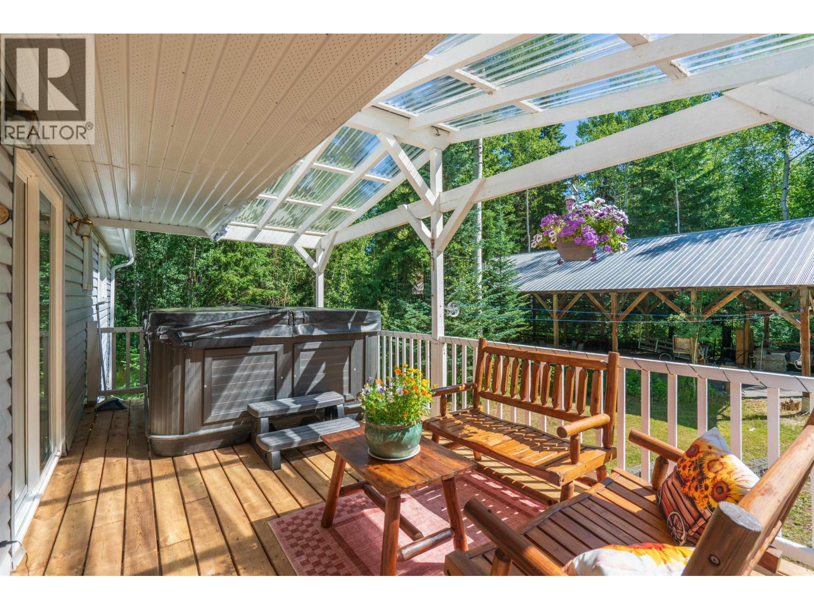 18880 FOREST NURSERY ROAD - 10