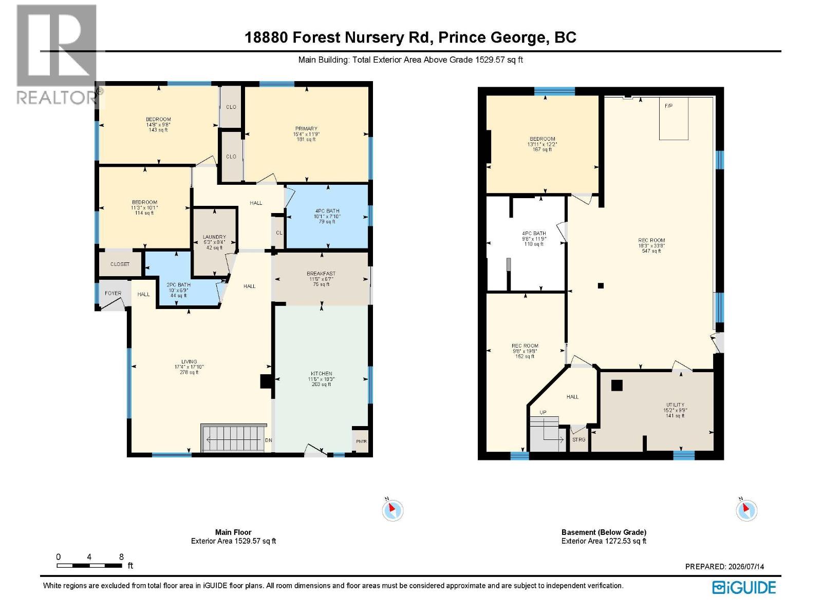 18880 FOREST NURSERY ROAD - 15