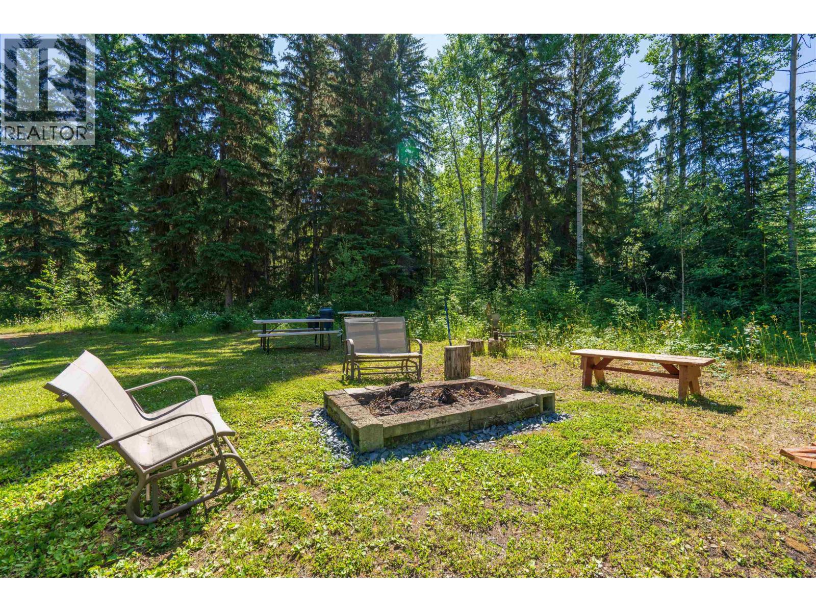 18880 FOREST NURSERY ROAD - 37