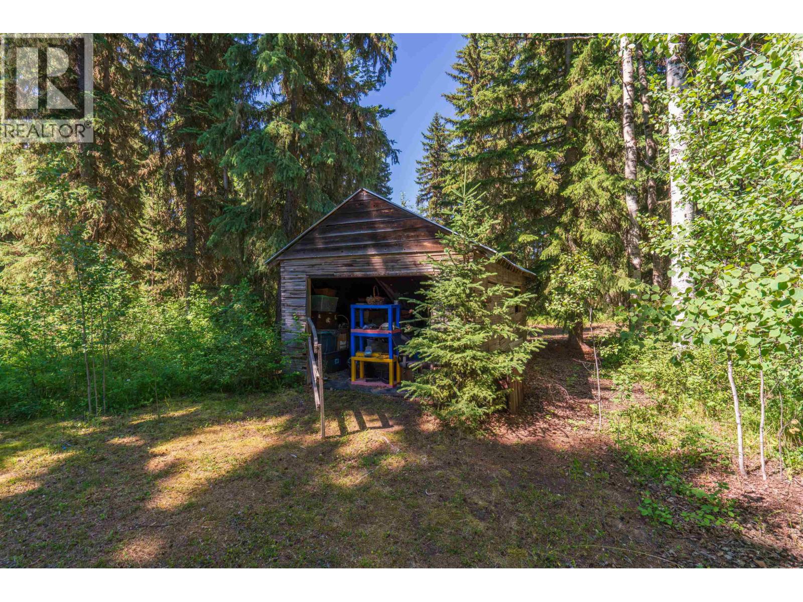 18880 FOREST NURSERY ROAD - 3