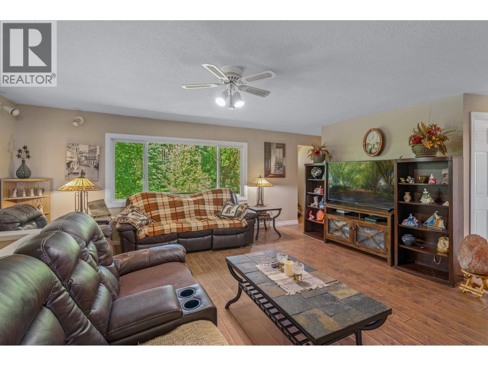 18880 FOREST NURSERY ROAD - 21