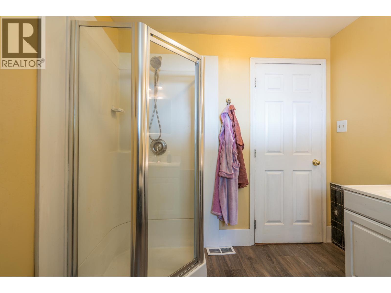 18880 FOREST NURSERY ROAD - 26