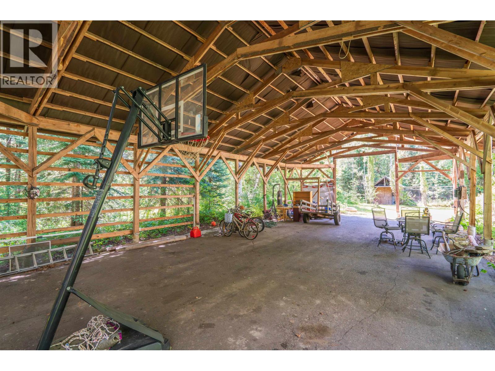 18880 FOREST NURSERY ROAD - 36