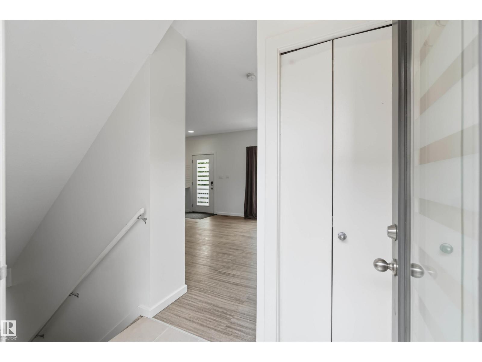 #1 14315 Stony Plain NW - 5