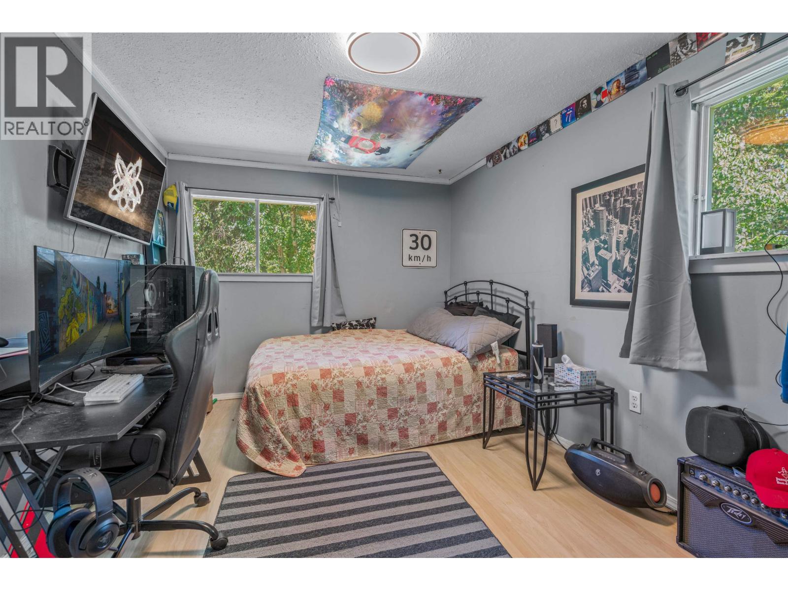 18880 FOREST NURSERY ROAD - 28