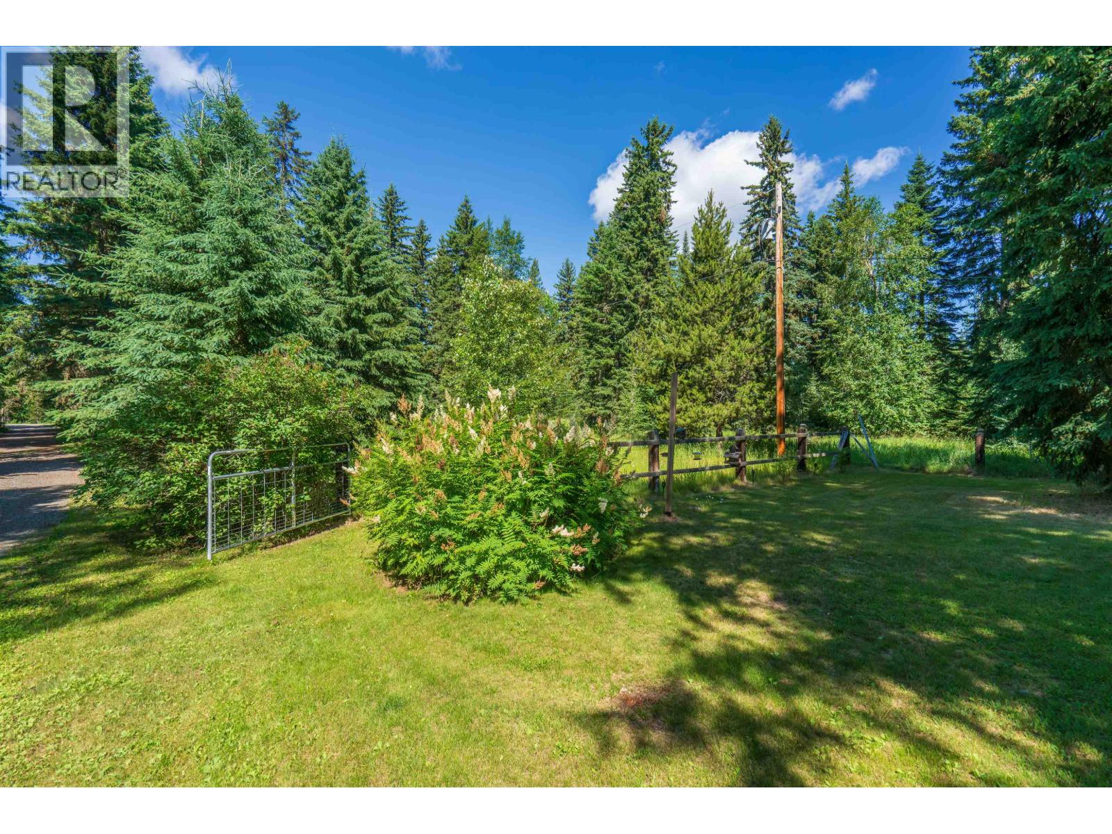 18880 FOREST NURSERY ROAD - 38