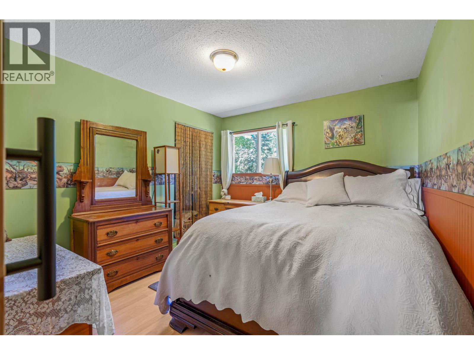 18880 FOREST NURSERY ROAD - 27