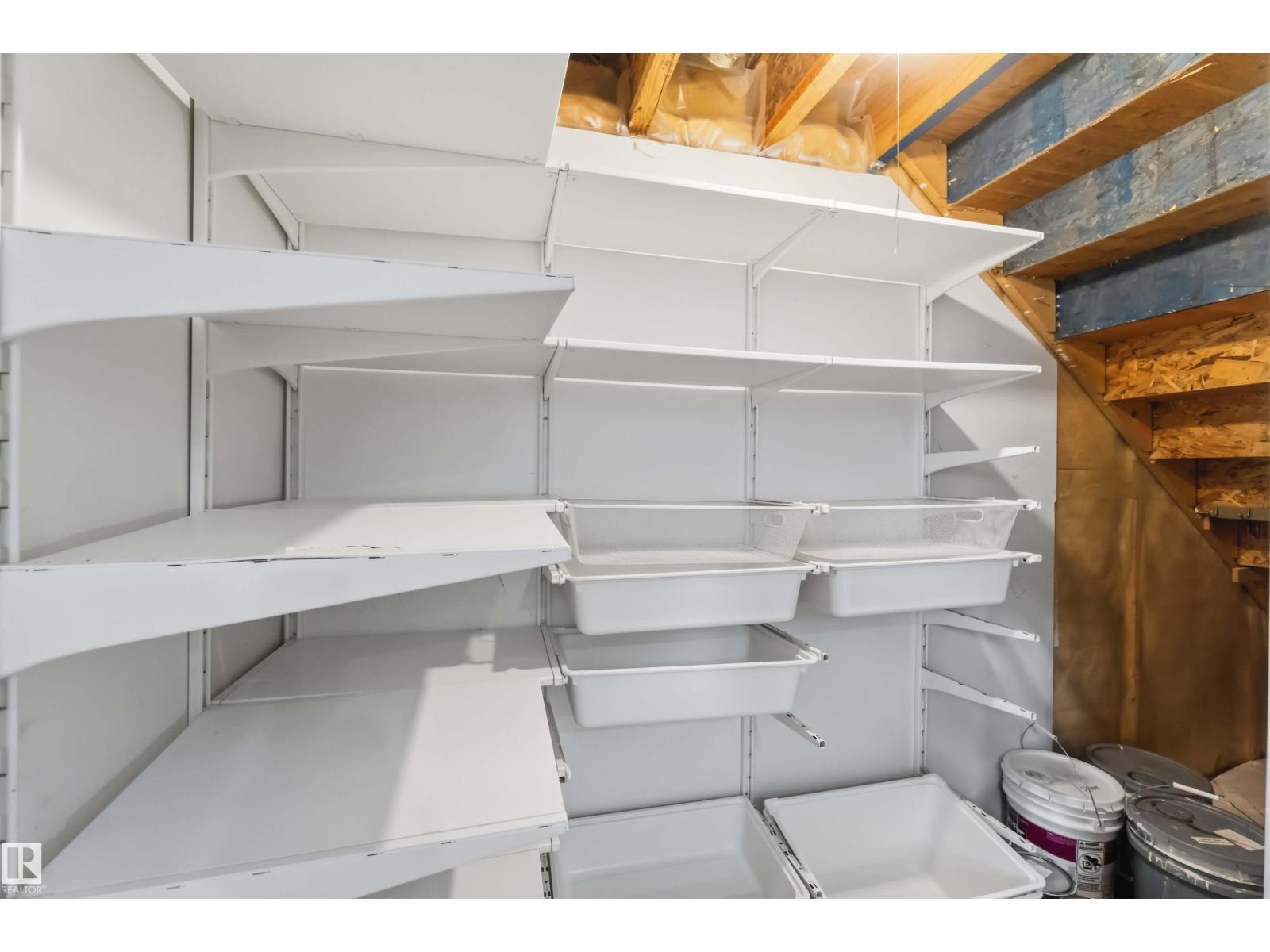 #1 14315 Stony Plain NW - 42