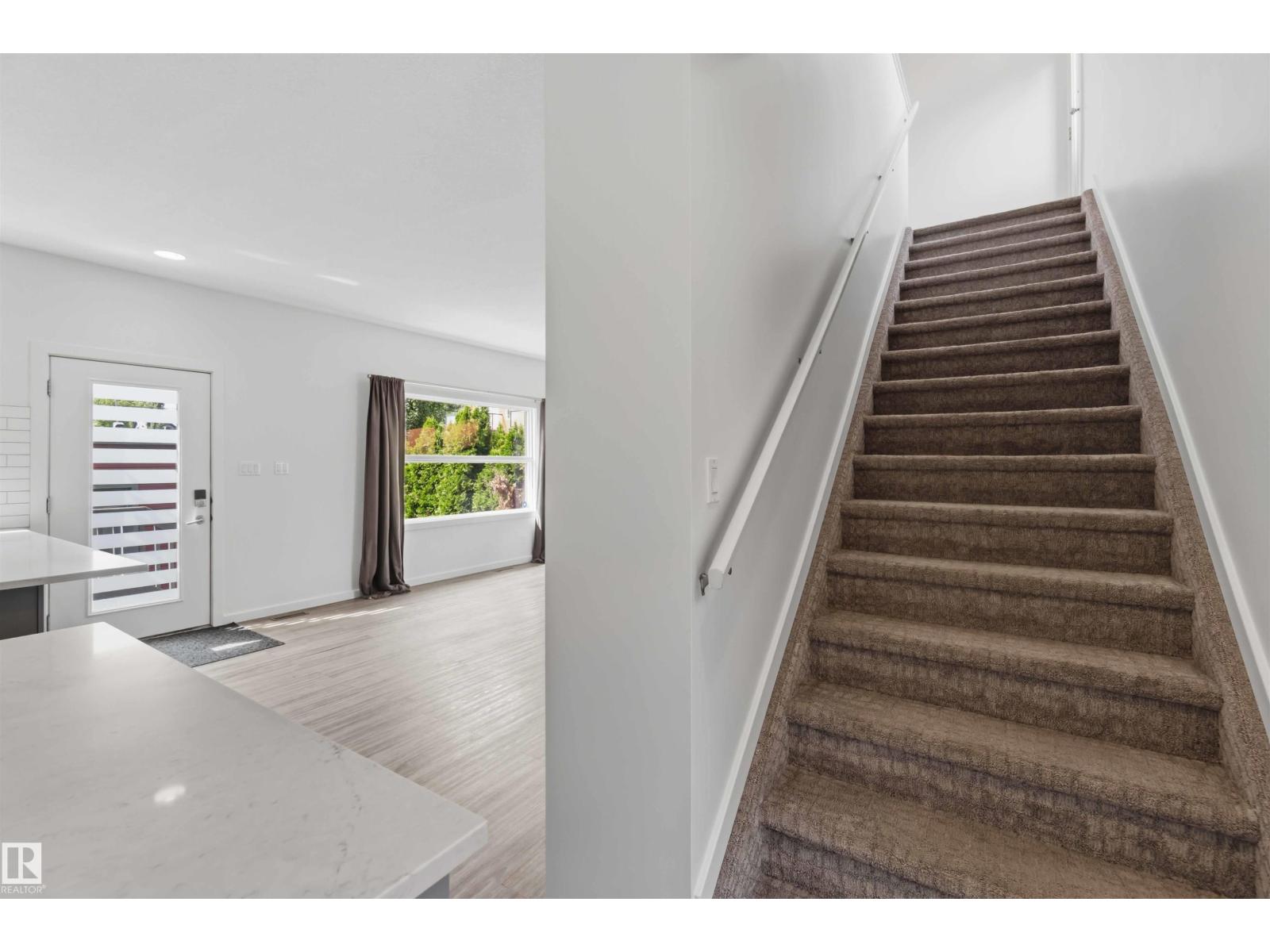 #1 14315 Stony Plain NW - 21