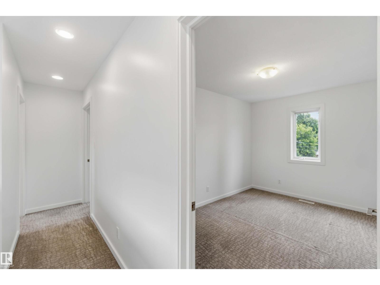 #1 14315 Stony Plain NW - 27