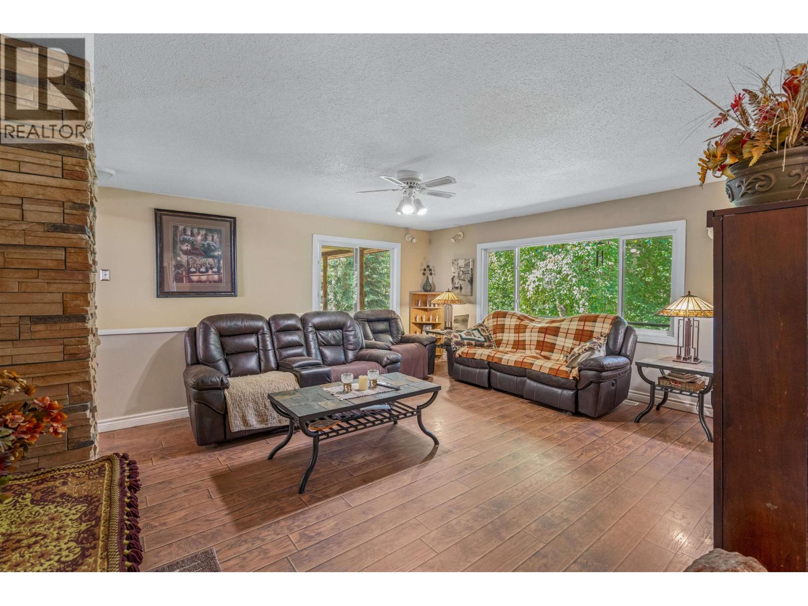 18880 FOREST NURSERY ROAD - 20