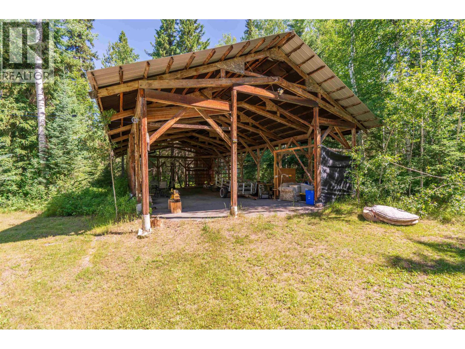 18880 FOREST NURSERY ROAD - 35