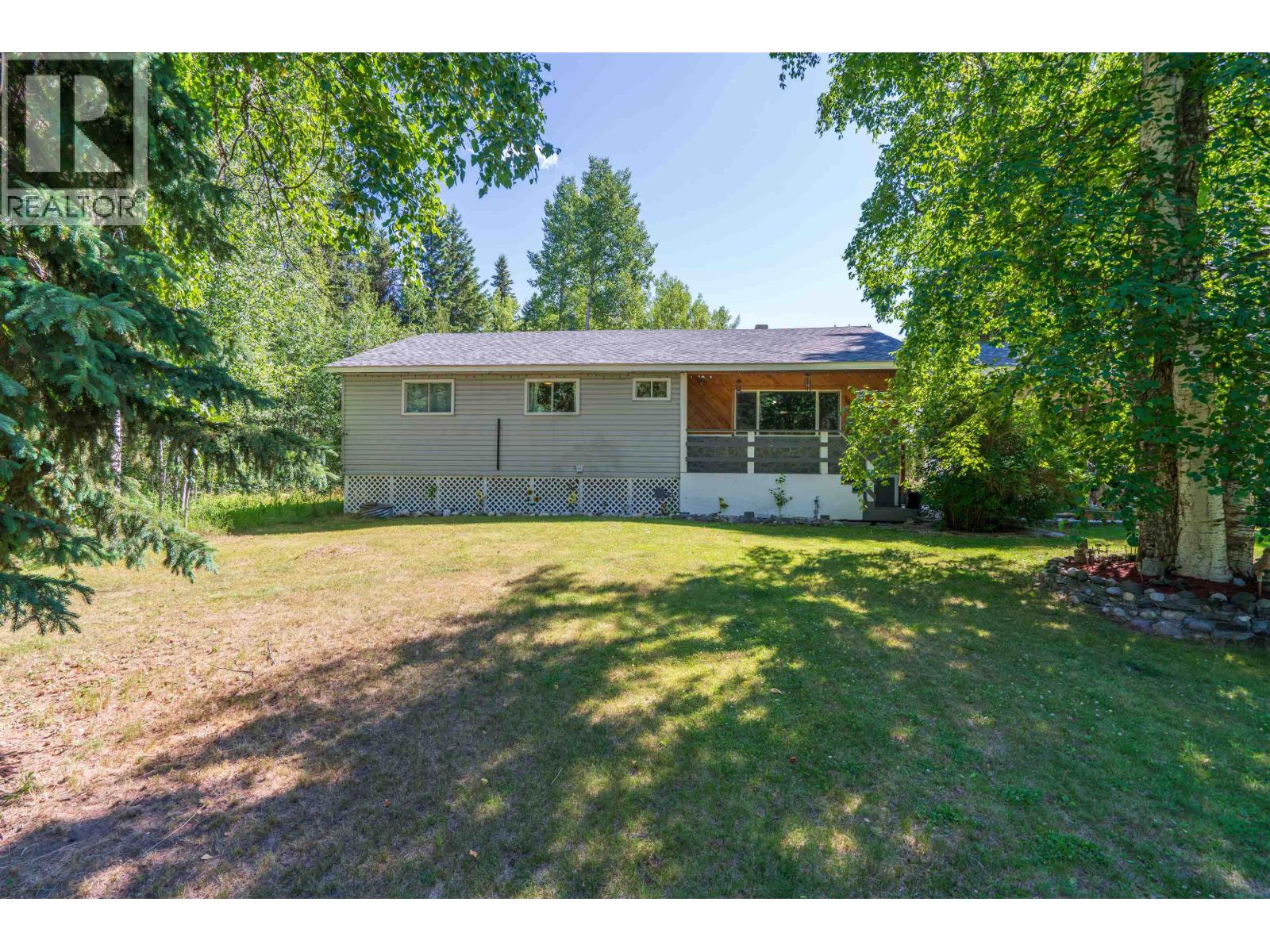 18880 FOREST NURSERY ROAD - 13
