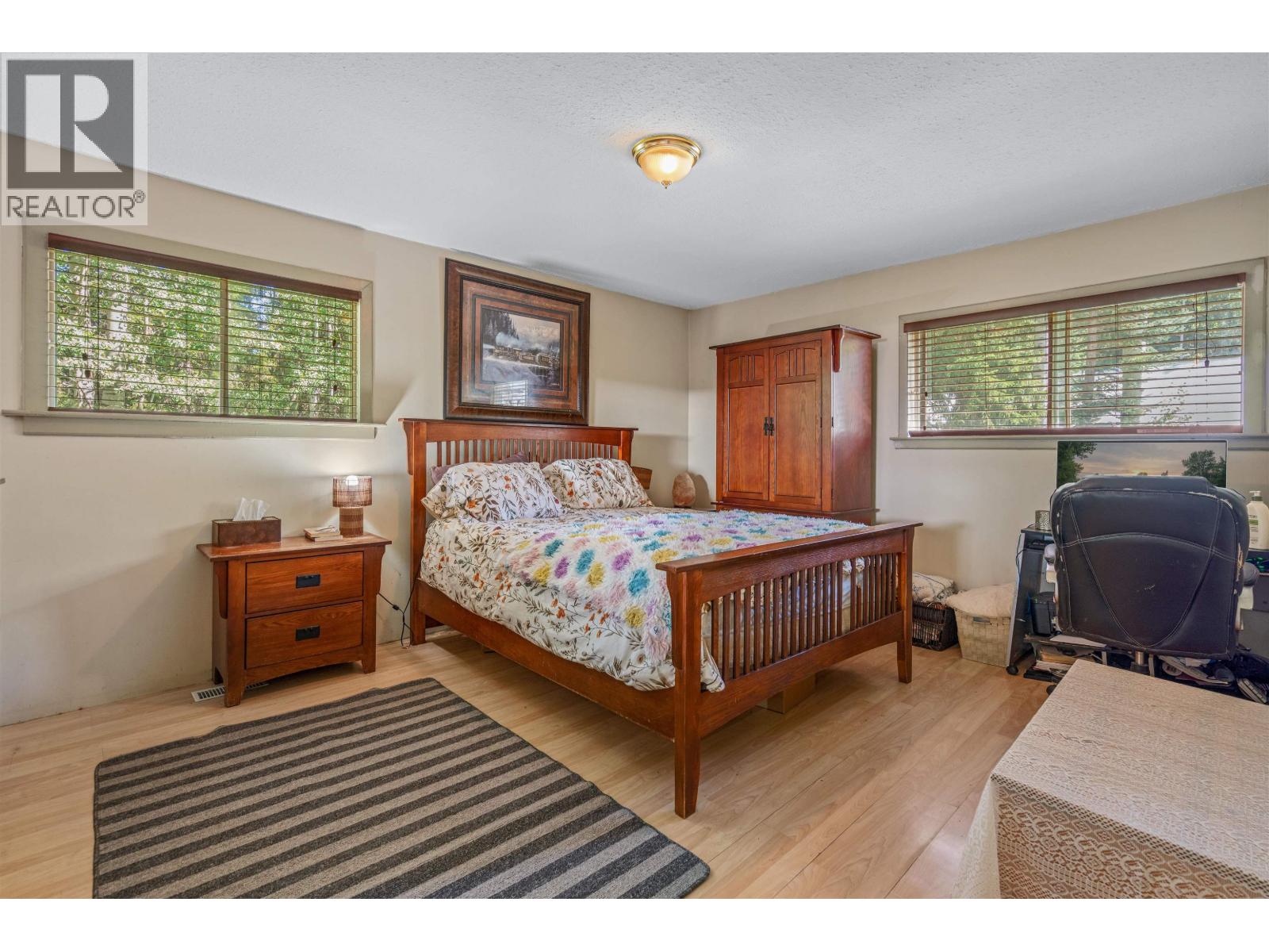 18880 FOREST NURSERY ROAD - 24