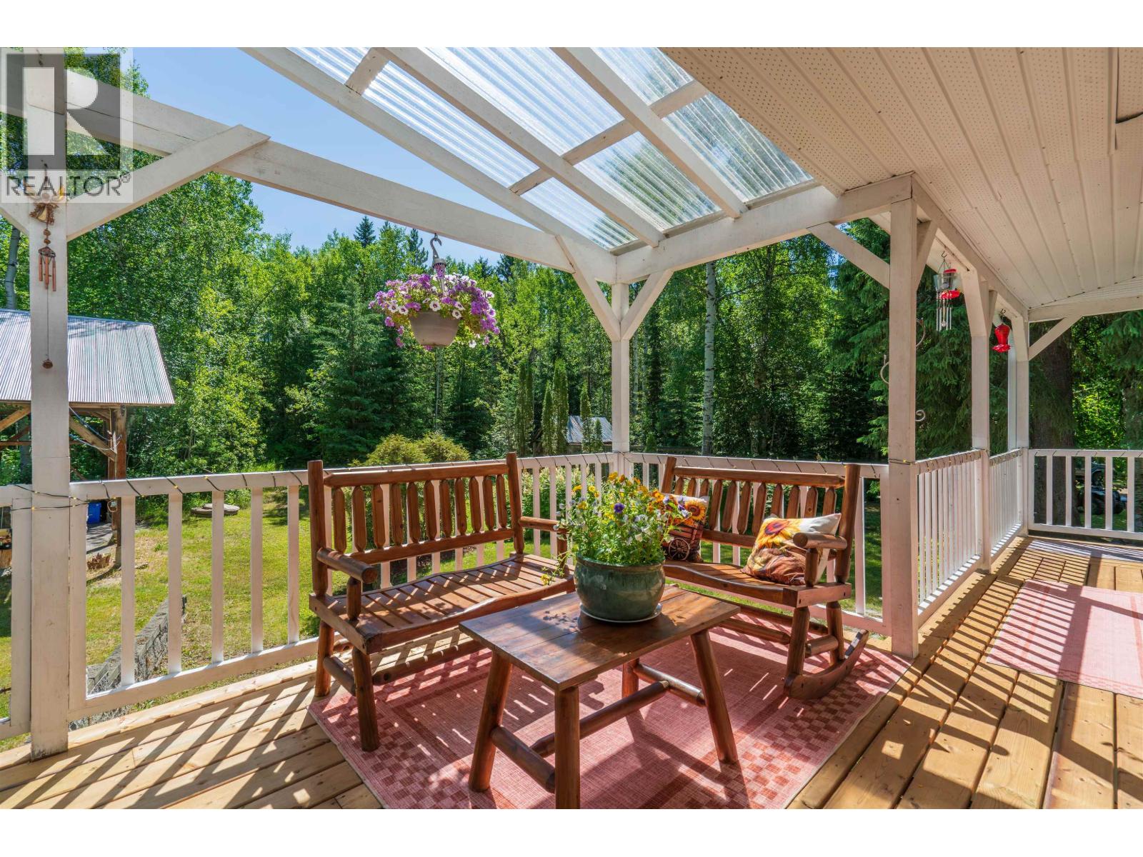 18880 FOREST NURSERY ROAD - 12