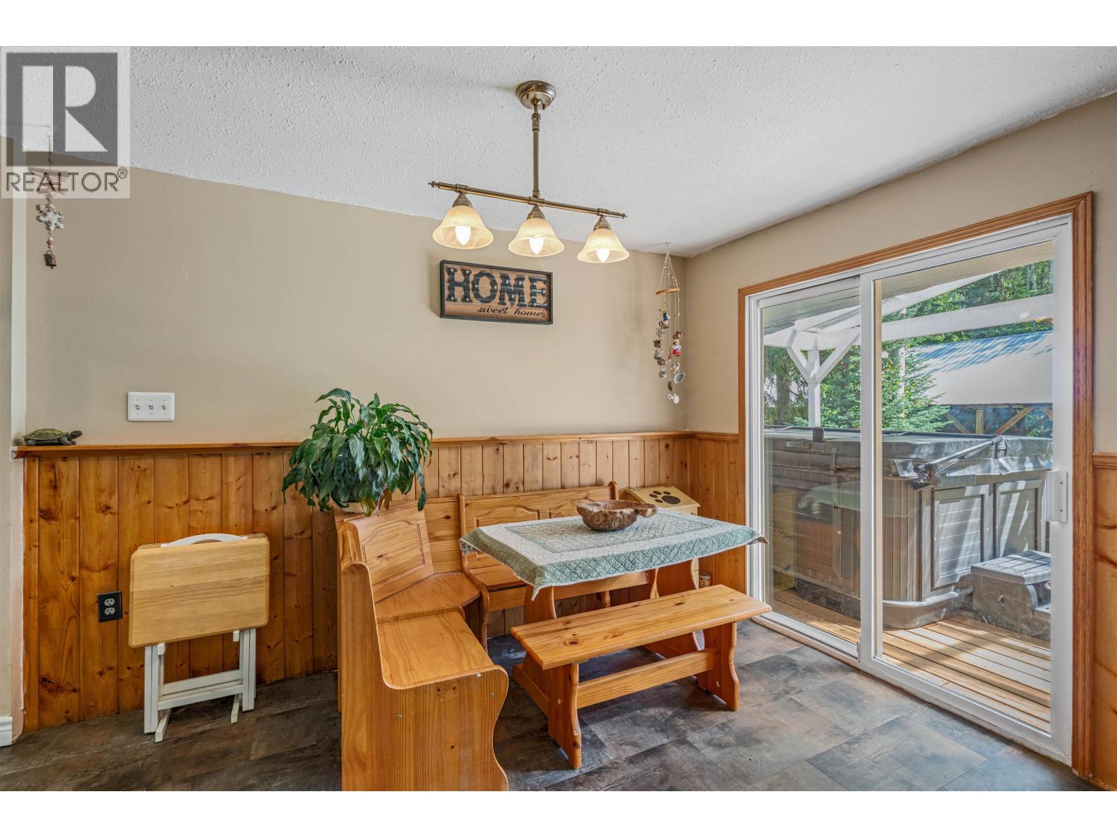 18880 FOREST NURSERY ROAD - 19
