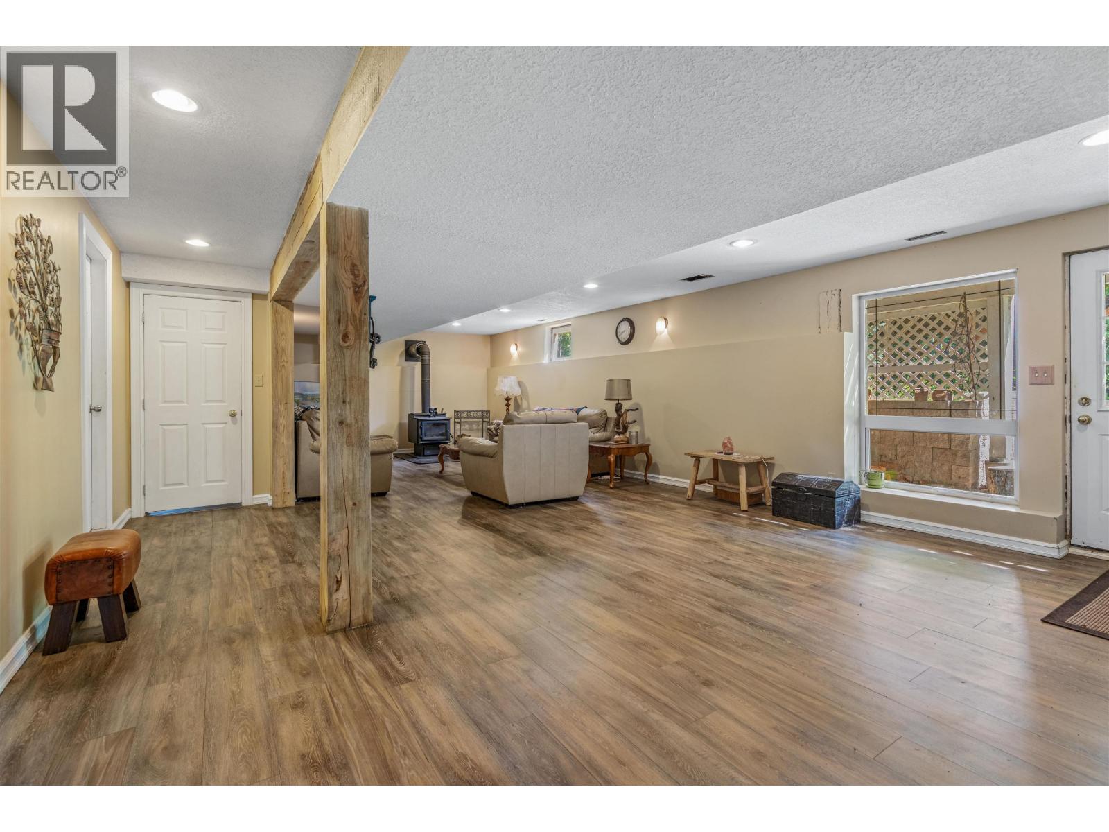 18880 FOREST NURSERY ROAD - 29