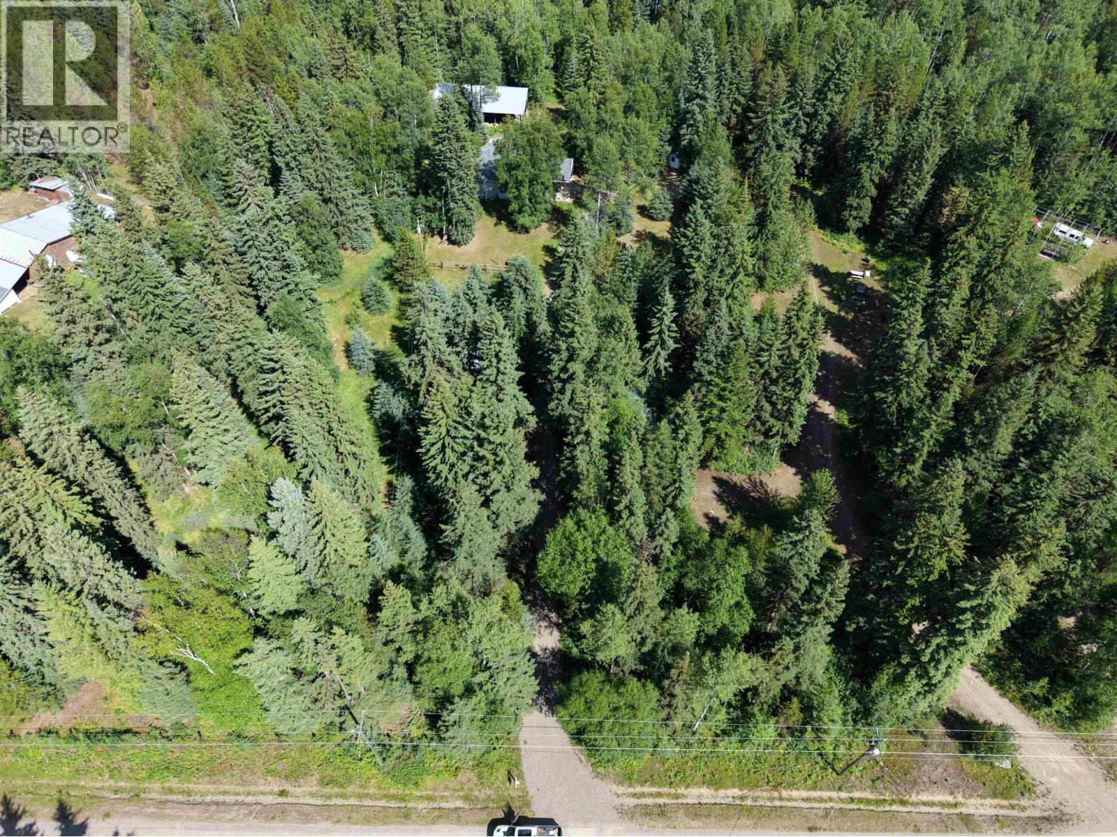 18880 FOREST NURSERY ROAD - 39