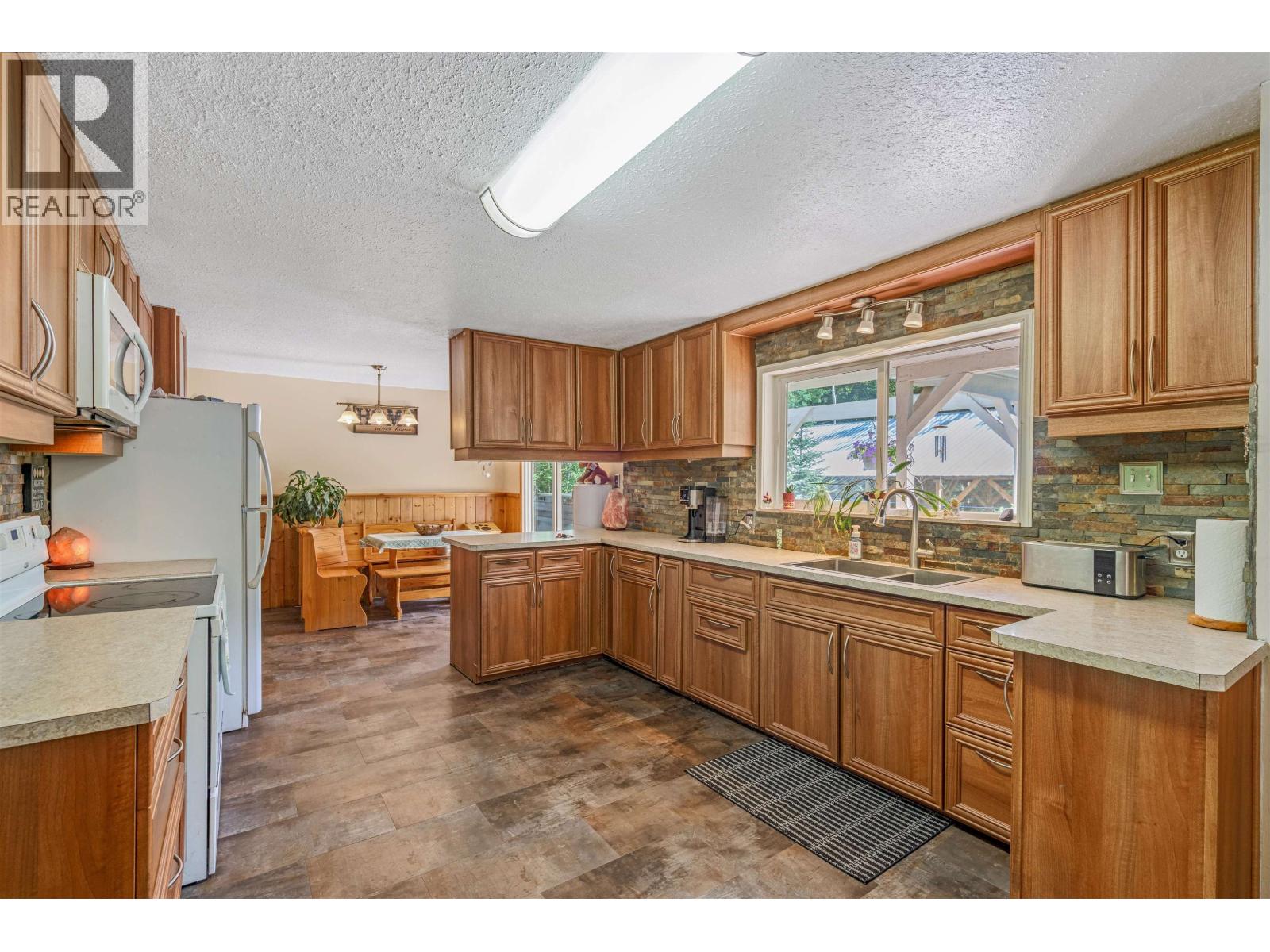 18880 FOREST NURSERY ROAD - 16